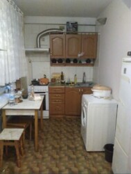 Продам квартиру с ремонтом фото 4 Продам квартиру с ремонтом фото 4