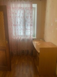 Продам 2 х комнатную уютную, светлую квартиру на Соцгороде (Проспект Конституции). фото 5 Продам 2 х комнатную уютную, светлую квартиру на Соцгороде (Проспект Конституции). фото 5