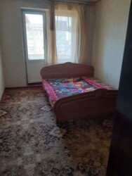 Продам 3 к квартиру ул Янтарная фото 1 Продам 3 к квартиру ул Янтарная фото 1