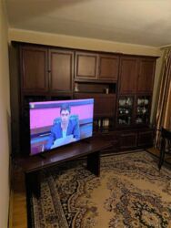 Продається квартира Дніпропетровська, Дніпро, Чечеловський фото 2 Продається квартира Дніпропетровська, Дніпро, Чечеловський фото 2