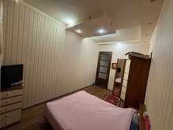 Эксклюзивна 3-к квартира в центрі. фото 4 Эксклюзивна 3-к квартира в центрі. фото 4