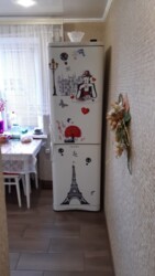 Продам 2-х комн. квартиру в центре города, р-н рынка ул..Мурахтова. фото 3 Продам 2-х комн. квартиру в центре города, р-н рынка ул..Мурахтова. фото 3