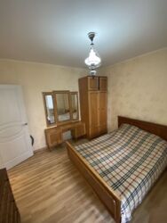 Продам 3-комн. Левый берег фото 1 Продам 3-комн. Левый берег фото 1