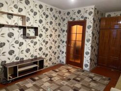 Продам 1 кімн. квартиру Лівий берег, 10мкр. фото 2 Продам 1 кімн. квартиру Лівий берег, 10мкр. фото 2