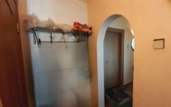 Продажа 2х комнатной квартиры, левый берег, 2мкр7/9 фото 15 Продажа 2х комнатной квартиры, левый берег, 2мкр7/9 фото 15