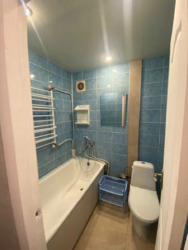 Продається квартира Дніпропетровська, Кам'янське, Кам'янське, Черемушки фото 13 Продається квартира Дніпропетровська, Кам'янське, Кам'янське, Черемушки фото 13