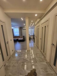 Продається квартира Дніпропетровська, Кам'янське, Кам'янське, центр фото 2 Продається квартира Дніпропетровська, Кам'янське, Кам'янське, центр фото 2