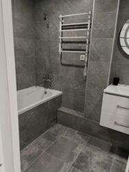 Продається квартира Дніпропетровська, Кам'янське, Кам'янське, Черемушки фото 5 Продається квартира Дніпропетровська, Кам'янське, Кам'янське, Черемушки фото 5