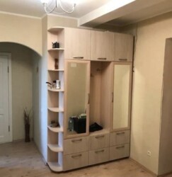 Продам 2к.кв. в самом центре.Д.Яворницького 55 фото 2 Продам 2к.кв. в самом центре.Д.Яворницького 55 фото 2