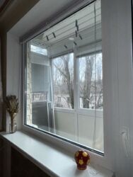 ��������� �������� ���'������, ���'������, ����������������, ��������� ���� 15