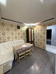 ��������� �������� ���'������, ���'������, ����������������, ��������� ���� 13