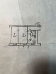 ��������� �������� ���'������, ���'������, ����������������, ������� ���� 15