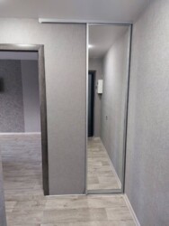 Продам однокомнатную квартиру. фото 1 Продам однокомнатную квартиру. фото 1