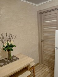 Продам 2 кімнатну квартиру. фото 5 Продам 2 кімнатну квартиру. фото 5