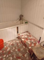 ��������� �������� ���'������, ���'������, ����������������, ��� ������� ���� 15