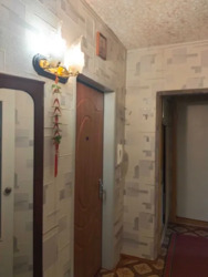 Продається квартира Дніпропетровська, Кам'янське, Кам'янське, 4 мкр фото 7 Продається квартира Дніпропетровська, Кам'янське, Кам'янське, 4 мкр фото 7