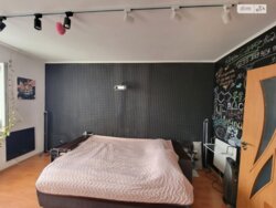 В продажі дуже гарна затишна квартира Левобережный 3 фото 4 В продажі дуже гарна затишна квартира Левобережный 3 фото 4