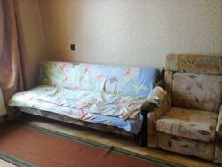 Продається квартира Дніпропетровська, Дніпро, Центральний фото 5 Продається квартира Дніпропетровська, Дніпро, Центральний фото 5