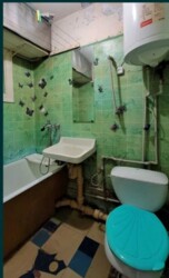 2-кімнатна квартира фото 3 2-кімнатна квартира фото 3