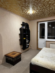 Продається квартира Дніпропетровська, Кам'янське, Кам'янське, 11 мкр фото 5 Продається квартира Дніпропетровська, Кам'янське, Кам'янське, 11 мкр фото 5