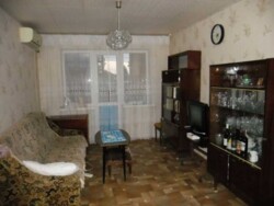 3-х комн.кв по Косиора р-н ДК Металлург фото 2 3-х комн.кв по Косиора р-н ДК Металлург фото 2