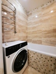 Продам 2-х комн, квартиру с АО. Левый Берег фото 1 Продам 2-х комн, квартиру с АО. Левый Берег фото 1