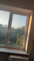 Продається квартира Дніпропетровська, Кам'янське, Кам'янське, Соцгород фото 9 Продається квартира Дніпропетровська, Кам'янське, Кам'янське, Соцгород фото 9