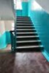 Продається квартира Дніпропетровська, Кам'янське, Кам'янське, центр фото 13 Продається квартира Дніпропетровська, Кам'янське, Кам'янське, центр фото 13