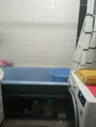 Продається квартира Дніпропетровська, Кам'янське, Кам'янське, 4 мкр фото 11 Продається квартира Дніпропетровська, Кам'янське, Кам'янське, 4 мкр фото 11