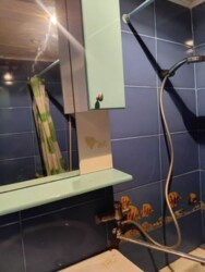 Продається квартира Дніпропетровська, Кам'янське, Кам'янське фото 4 Продається квартира Дніпропетровська, Кам'янське, Кам'янське фото 4