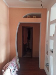 Продам квартиру с ремонтом, мебелью и техникой. фото 5 Продам квартиру с ремонтом, мебелью и техникой. фото 5