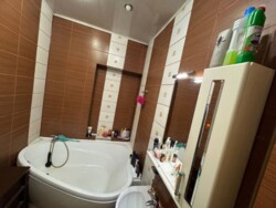 Эксклюзивна 3-к квартира в центрі. фото 2 Эксклюзивна 3-к квартира в центрі. фото 2