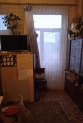 Продається 2-к квартира в самому центрі (пр. Свободи). фото 4 Продається 2-к квартира в самому центрі (пр. Свободи). фото 4