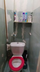 Квартира 3-х комнатная по ул. ВІЛЬНА(Магнитогорская). фото 5 Квартира 3-х комнатная по ул. ВІЛЬНА(Магнитогорская). фото 5