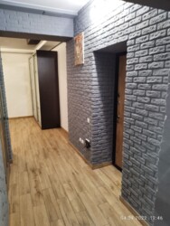 Продаж 2к квартири 43 кв. м фото 5 Продаж 2к квартири 43 кв. м фото 5