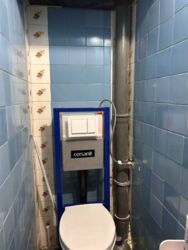 Продається квартира Дніпропетровська, Кам'янське, Кам'янське, Муз училище фото 22 Продається квартира Дніпропетровська, Кам'янське, Кам'янське, Муз училище фото 22