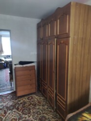 Продам отличную квартиру в Каменском фото 2 Продам отличную квартиру в Каменском фото 2