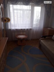 Продаж 2к квартири 43 кв. м фото 2 Продаж 2к квартири 43 кв. м фото 2