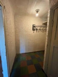 Продам 3ком квартиру в цетре Камянского (ул Костромська) фото 2 Продам 3ком квартиру в цетре Камянского (ул Костромська) фото 2