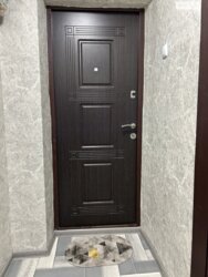 Продається квартира Дніпропетровська, Кам'янське, Кам'янське, Черемушки, Гайдамацька, 7 фото 17 Продається квартира Дніпропетровська, Кам'янське, Кам'янське, Черемушки, Гайдамацька, 7 фото 17