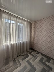 Продається квартира Дніпропетровська, Кам'янське, Кам'янське, Черемушки, Гайдамацька, 7 фото 15 Продається квартира Дніпропетровська, Кам'янське, Кам'янське, Черемушки, Гайдамацька, 7 фото 15