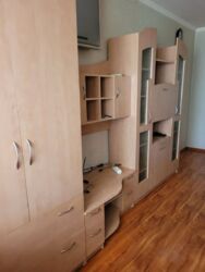 Продаж 1-кімн, лівий берег, АО!. фото 5 Продаж 1-кімн, лівий берег, АО!. фото 5