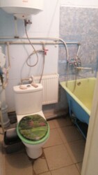 ������ 1� �������� ��� ������� �� ���. ���� 4