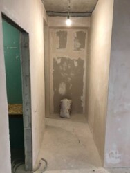 Продам квартиру в ЖК ГРАНИ фото 4 Продам квартиру в ЖК ГРАНИ фото 4