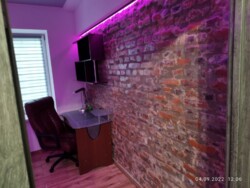 Продаж 2к квартири 43 кв. м фото 2 Продаж 2к квартири 43 кв. м фото 2