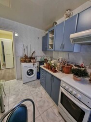 Продам 2к квартиру Победа 6 р-н Фантазии фото 4 Продам 2к квартиру Победа 6 р-н Фантазии фото 4