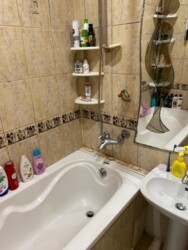 ��������� �������� �������, 65, ���'������, ���'������, ����������������, ����� ���� 3