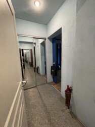 Продам 3-х комнатную квартиру в центре фото 2 Продам 3-х комнатную квартиру в центре фото 2