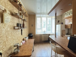 Продається квартира Дніпропетровська, Кам'янське, Кам'янське, центр фото 18 Продається квартира Дніпропетровська, Кам'янське, Кам'янське, центр фото 18