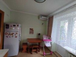 Продається квартира Дніпропетровська, Дніпро, Чечеловський фото 4 Продається квартира Дніпропетровська, Дніпро, Чечеловський фото 4